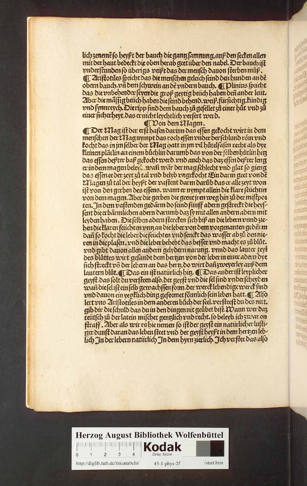 http://diglib.hab.de/inkunabeln/45-1-phys-2f/00030.jpg