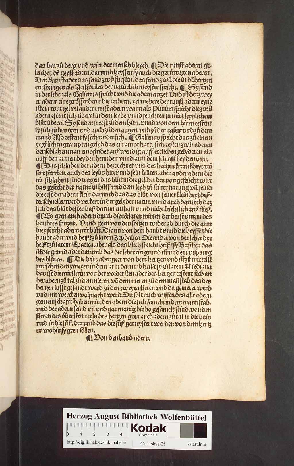 http://diglib.hab.de/inkunabeln/45-1-phys-2f/00031.jpg