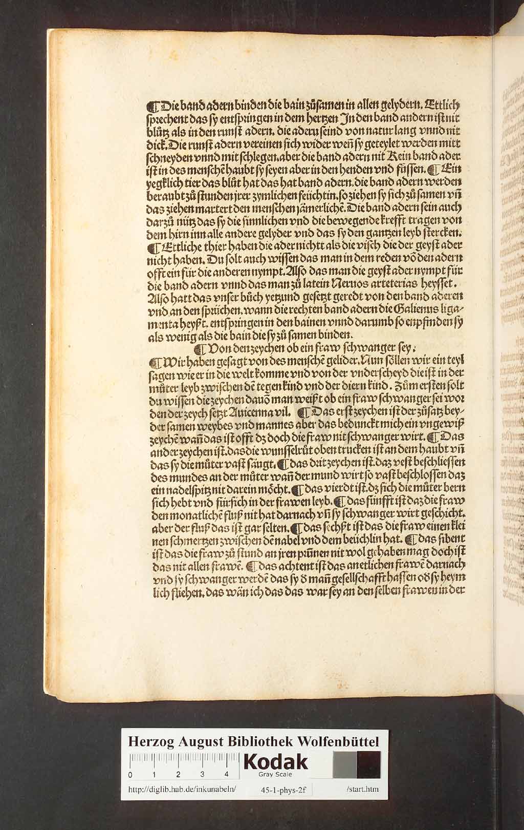 http://diglib.hab.de/inkunabeln/45-1-phys-2f/00032.jpg