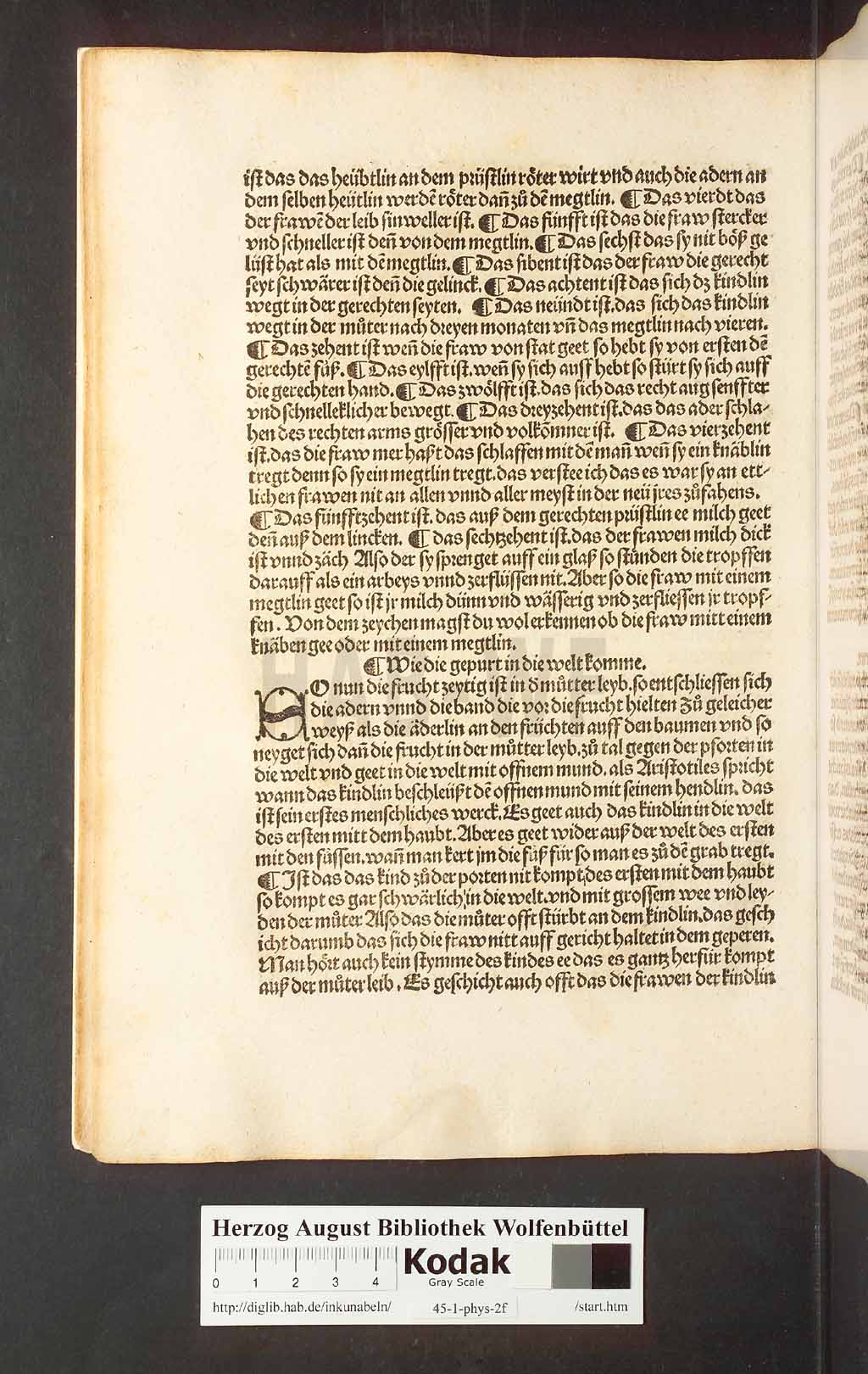 http://diglib.hab.de/inkunabeln/45-1-phys-2f/00034.jpg