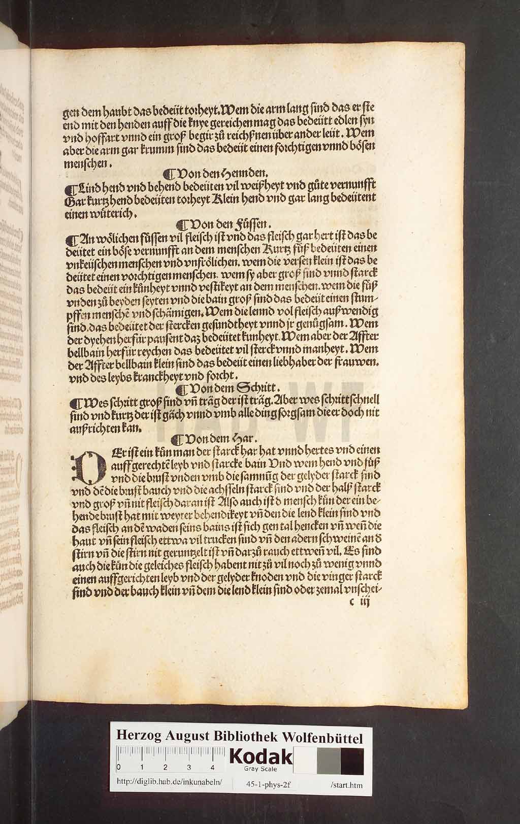 http://diglib.hab.de/inkunabeln/45-1-phys-2f/00039.jpg