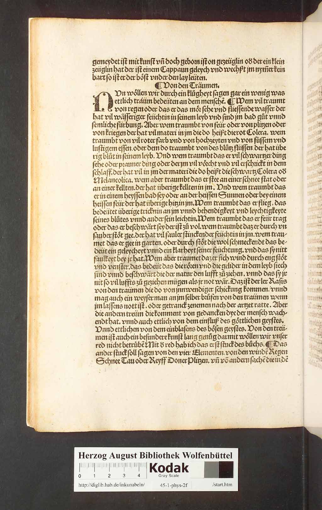 http://diglib.hab.de/inkunabeln/45-1-phys-2f/00042.jpg