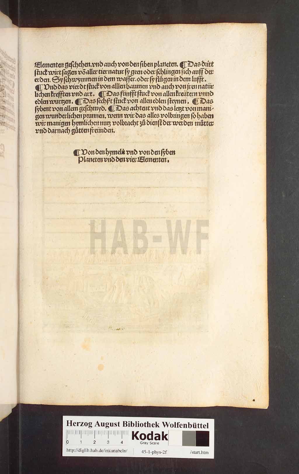 http://diglib.hab.de/inkunabeln/45-1-phys-2f/00043.jpg
