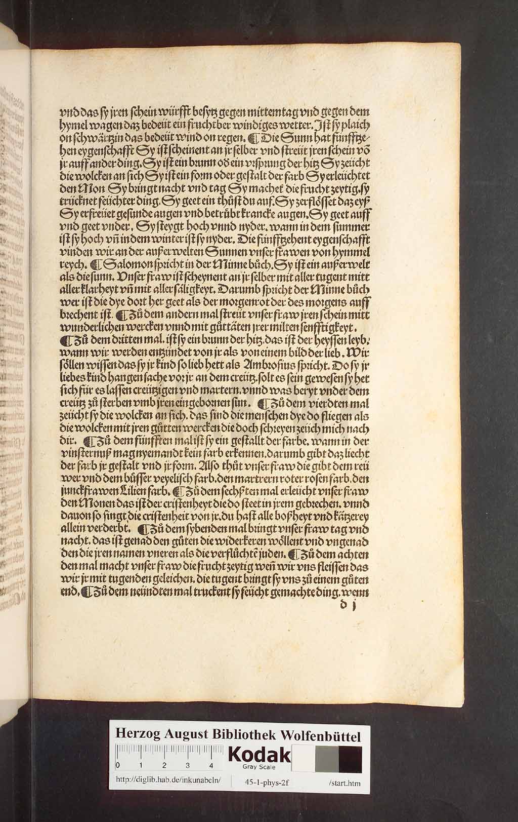 http://diglib.hab.de/inkunabeln/45-1-phys-2f/00047.jpg