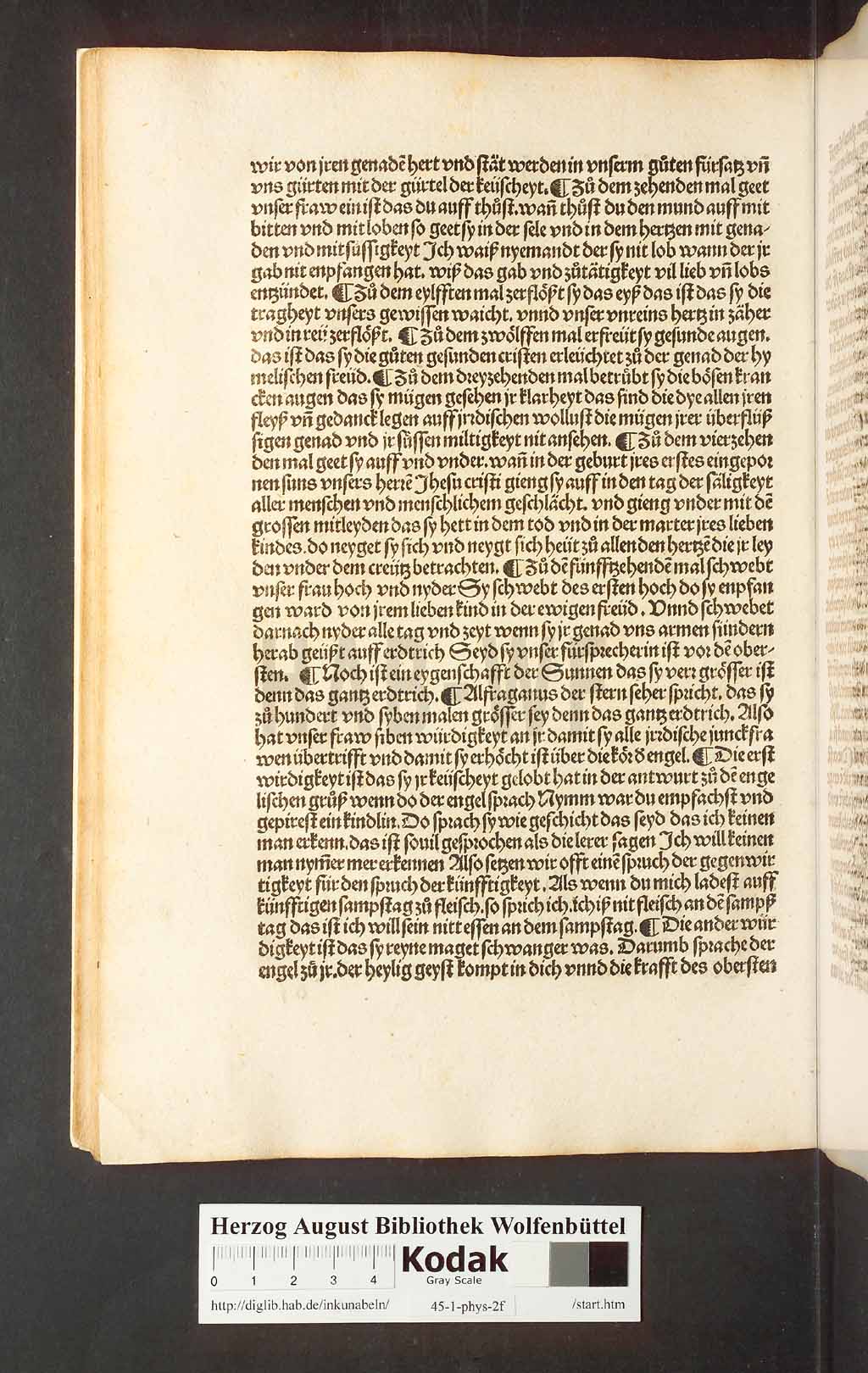 http://diglib.hab.de/inkunabeln/45-1-phys-2f/00048.jpg