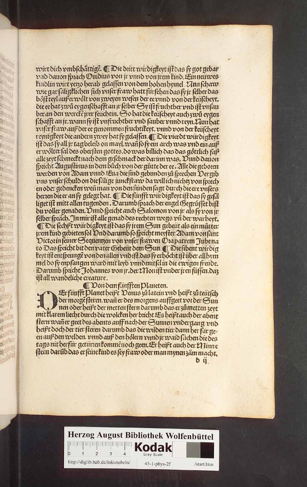 http://diglib.hab.de/inkunabeln/45-1-phys-2f/00049.jpg