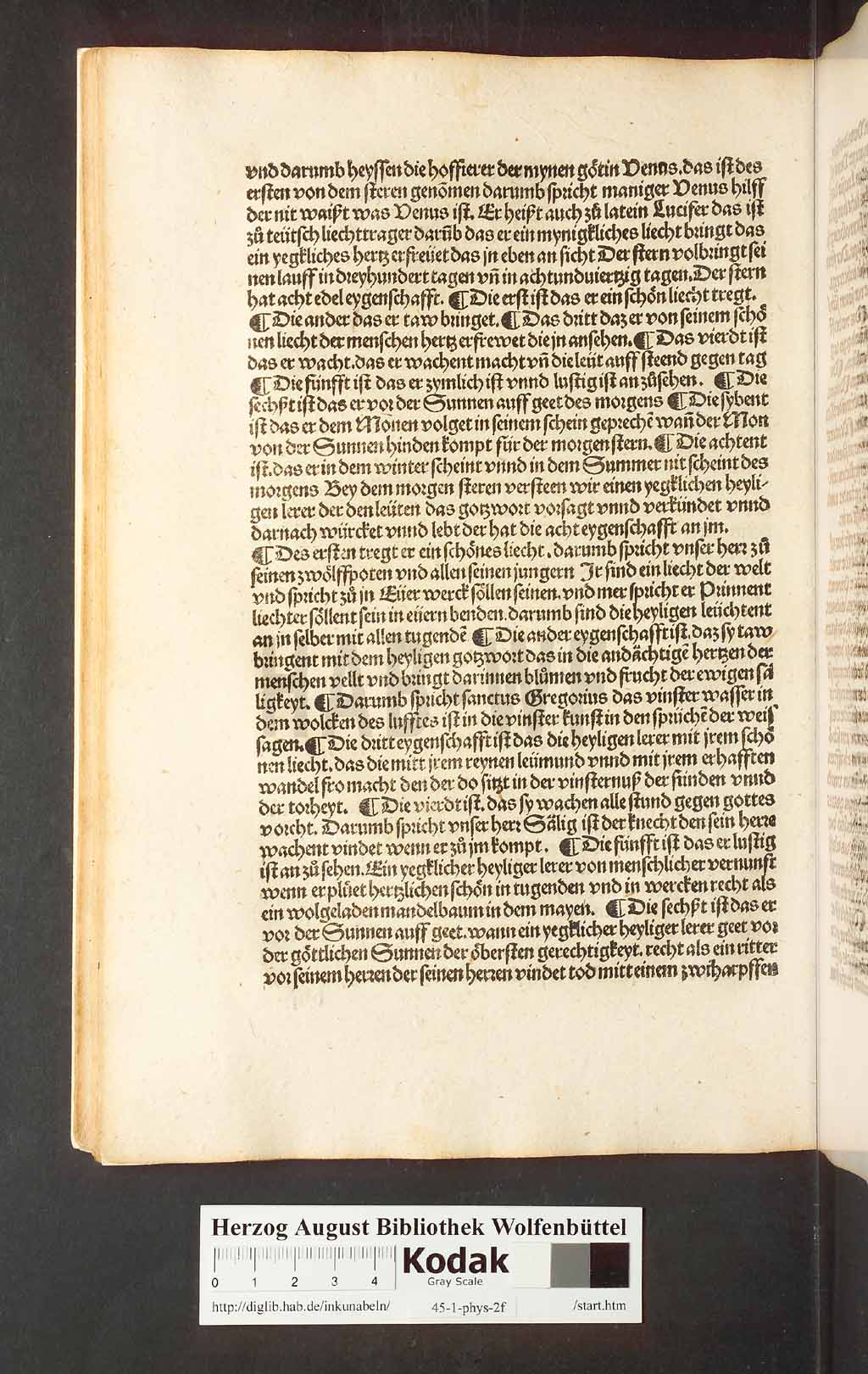 http://diglib.hab.de/inkunabeln/45-1-phys-2f/00050.jpg