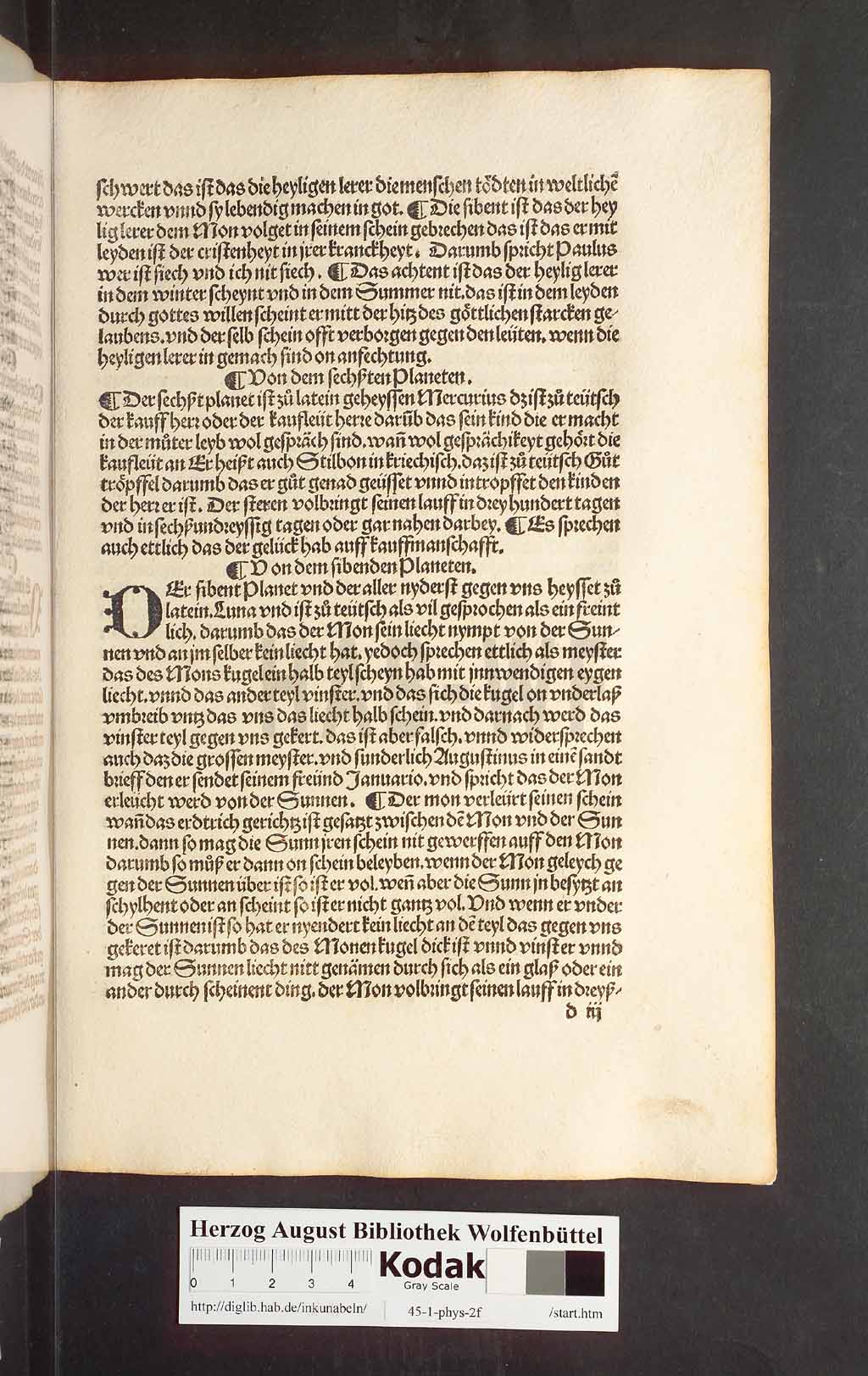 http://diglib.hab.de/inkunabeln/45-1-phys-2f/00051.jpg