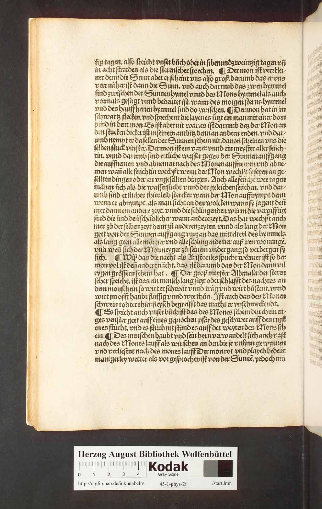 http://diglib.hab.de/inkunabeln/45-1-phys-2f/00052.jpg