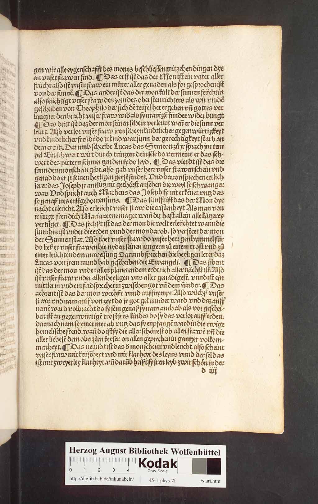 http://diglib.hab.de/inkunabeln/45-1-phys-2f/00053.jpg
