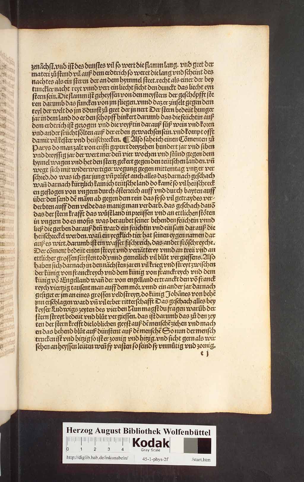 http://diglib.hab.de/inkunabeln/45-1-phys-2f/00059.jpg