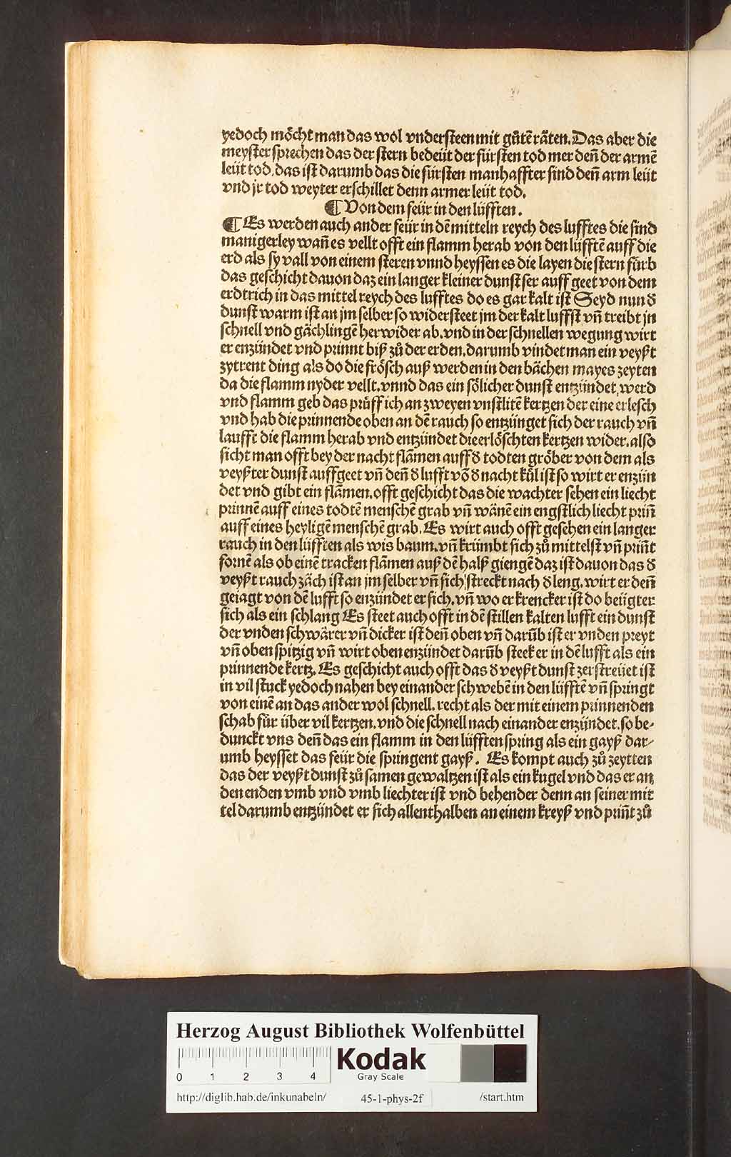 http://diglib.hab.de/inkunabeln/45-1-phys-2f/00060.jpg