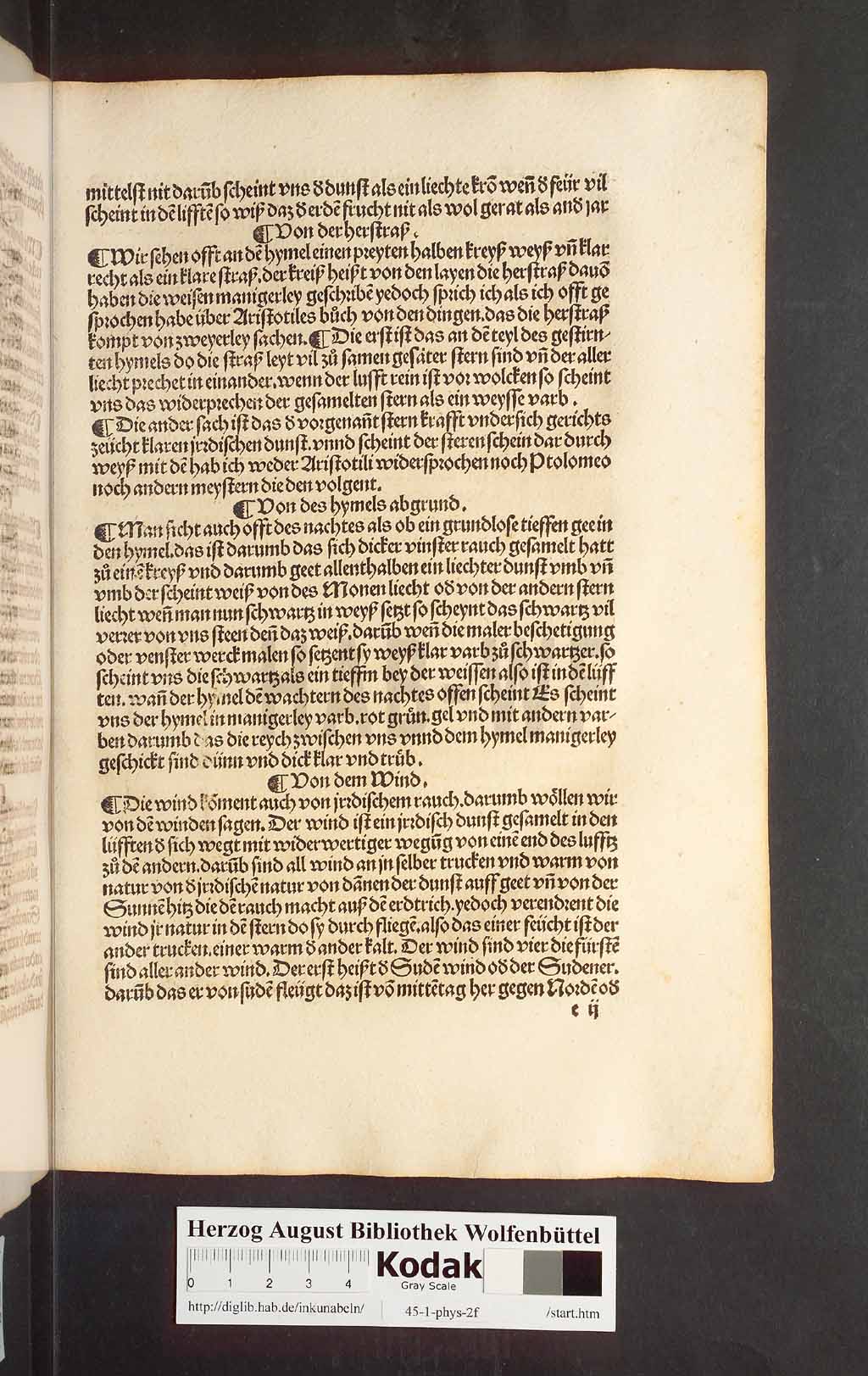 http://diglib.hab.de/inkunabeln/45-1-phys-2f/00061.jpg