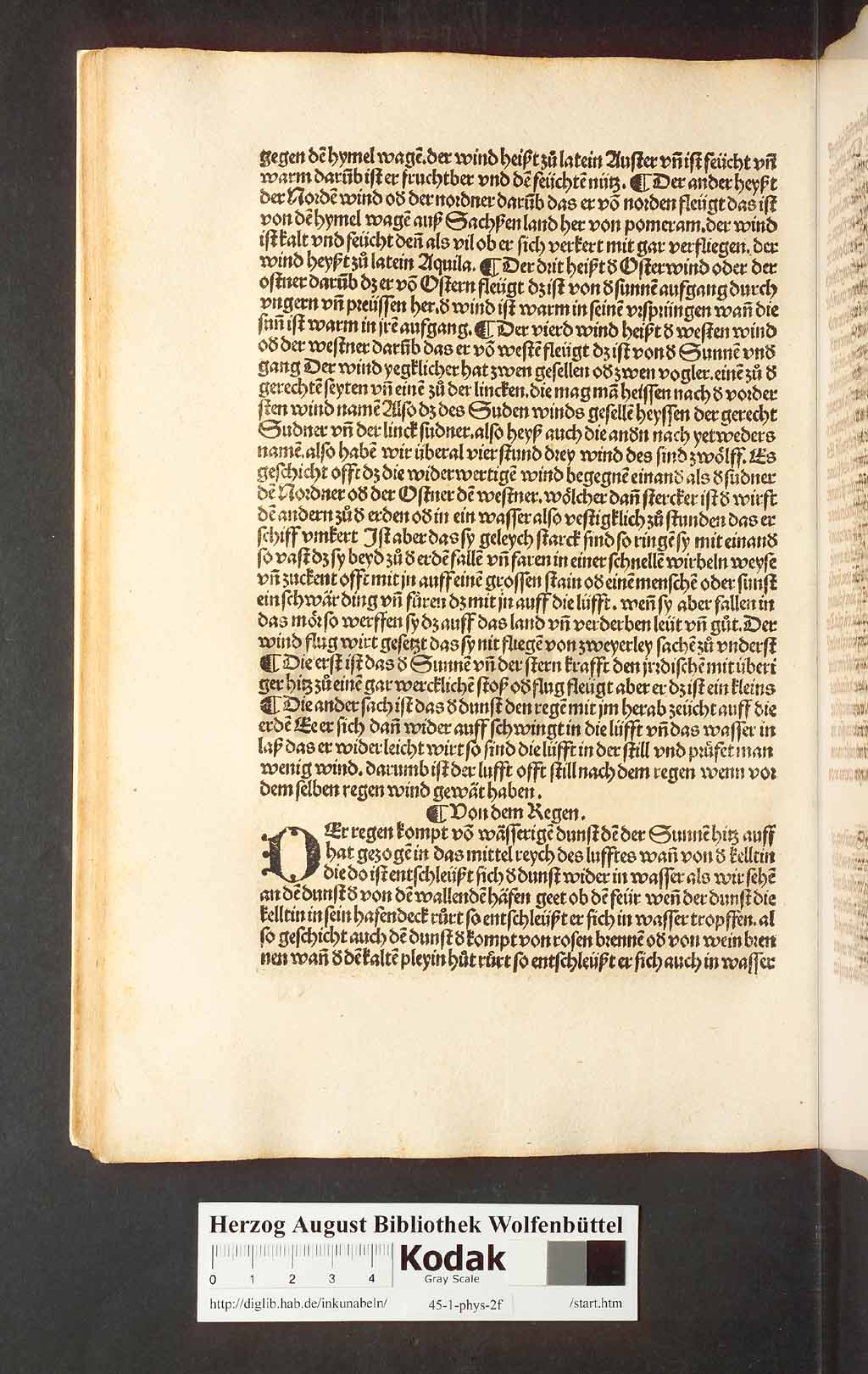 http://diglib.hab.de/inkunabeln/45-1-phys-2f/00062.jpg