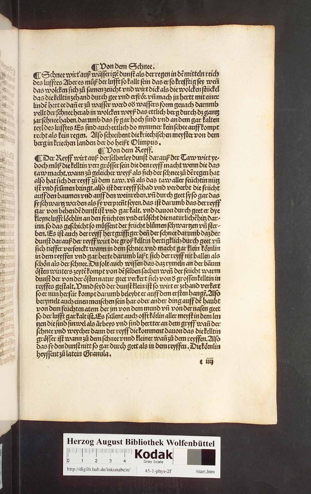 http://diglib.hab.de/inkunabeln/45-1-phys-2f/00065.jpg