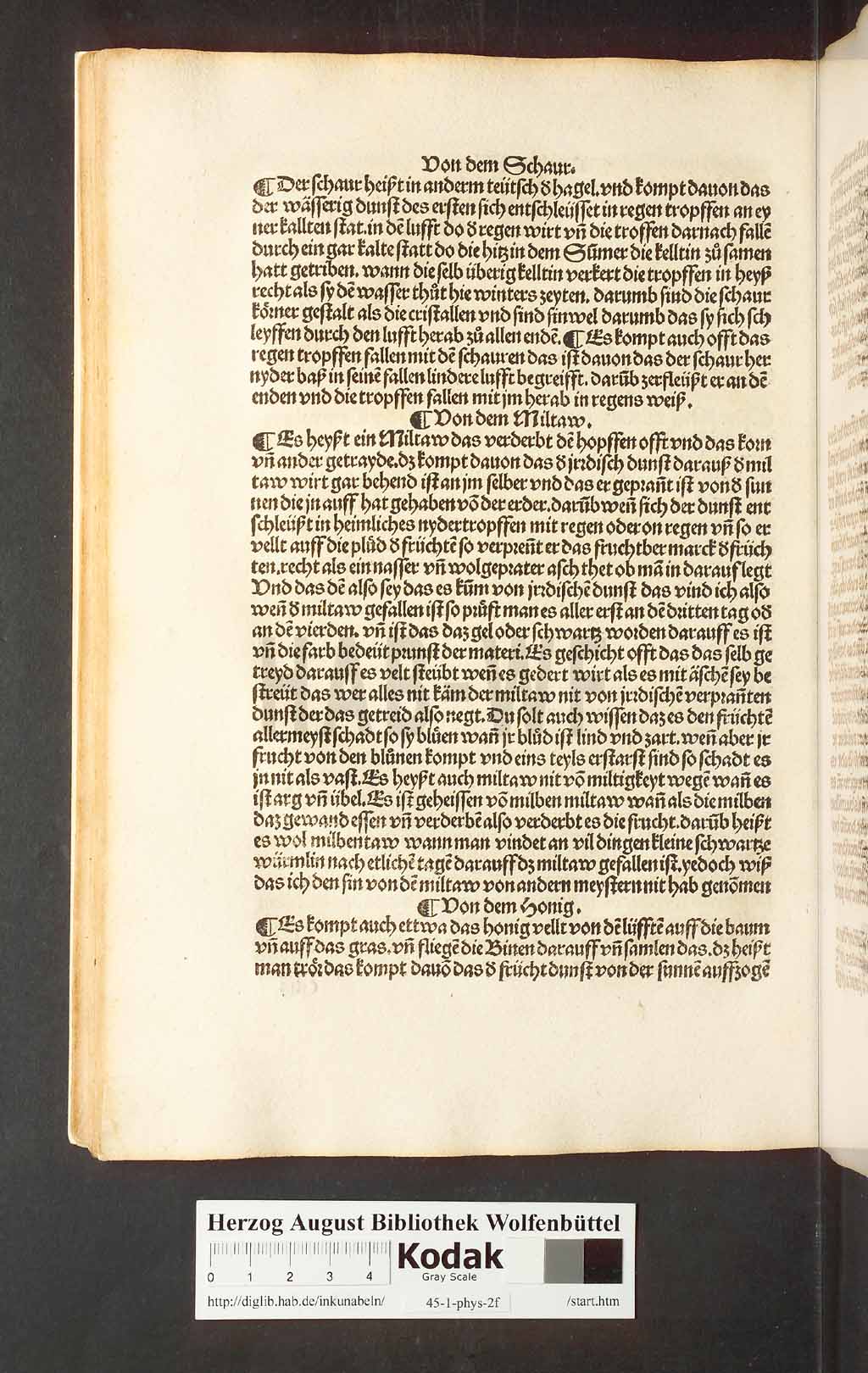 http://diglib.hab.de/inkunabeln/45-1-phys-2f/00066.jpg