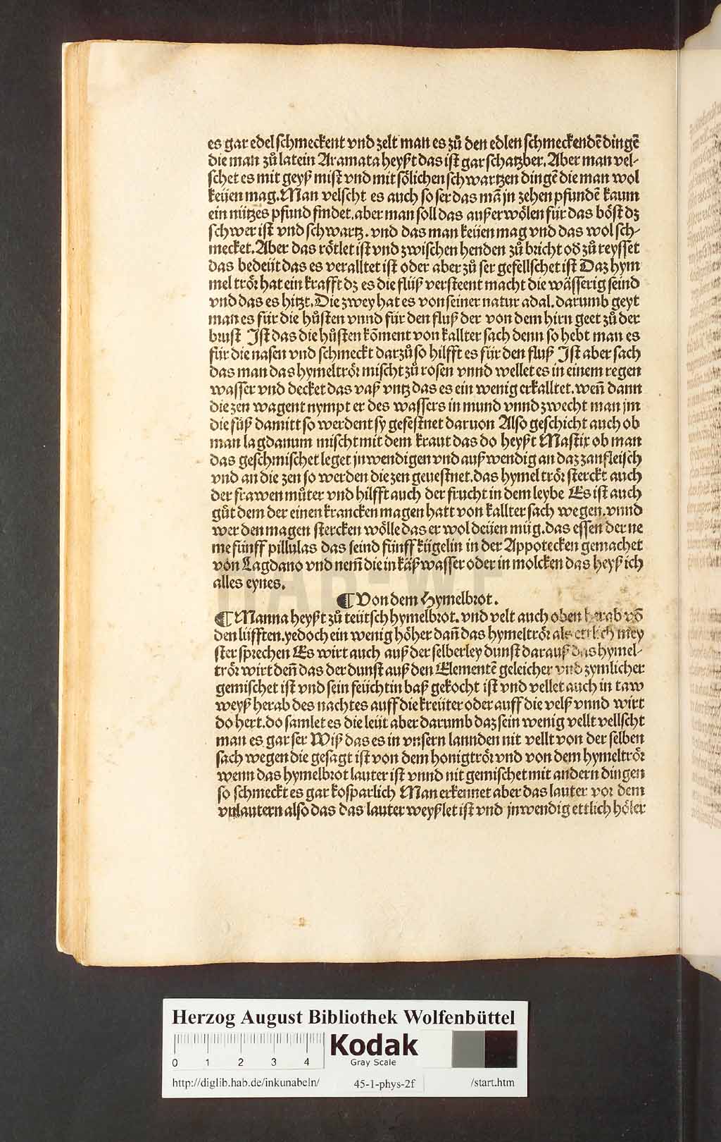 http://diglib.hab.de/inkunabeln/45-1-phys-2f/00068.jpg