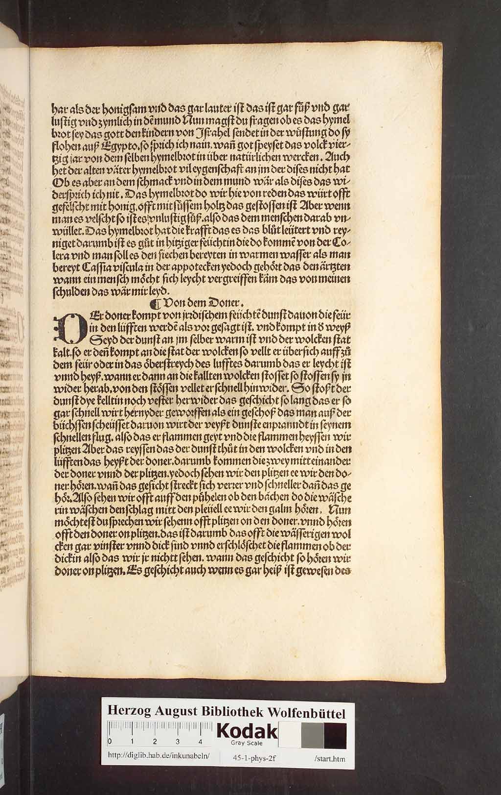 http://diglib.hab.de/inkunabeln/45-1-phys-2f/00069.jpg