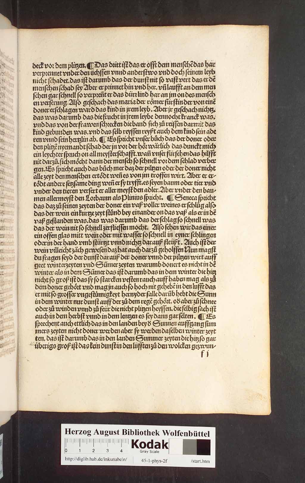 http://diglib.hab.de/inkunabeln/45-1-phys-2f/00071.jpg