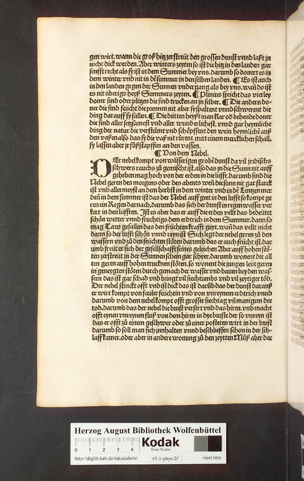 http://diglib.hab.de/inkunabeln/45-1-phys-2f/00072.jpg