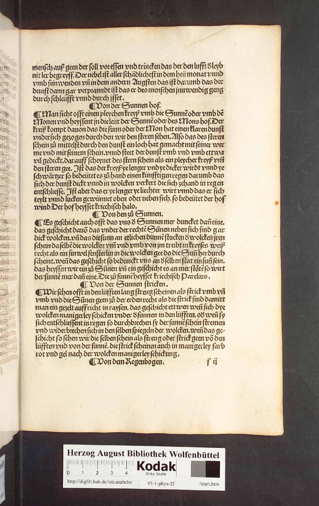 http://diglib.hab.de/inkunabeln/45-1-phys-2f/00073.jpg