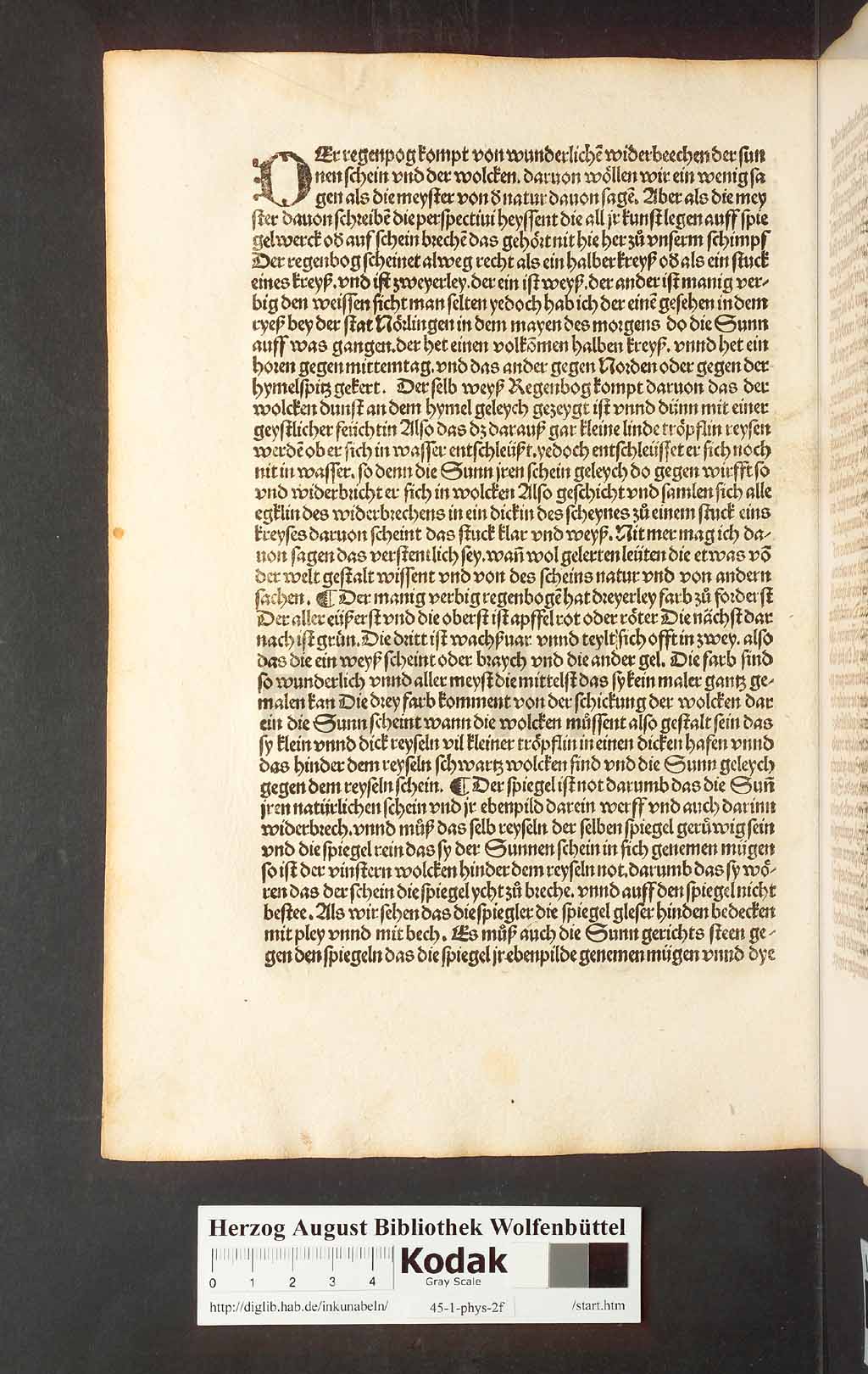 http://diglib.hab.de/inkunabeln/45-1-phys-2f/00074.jpg
