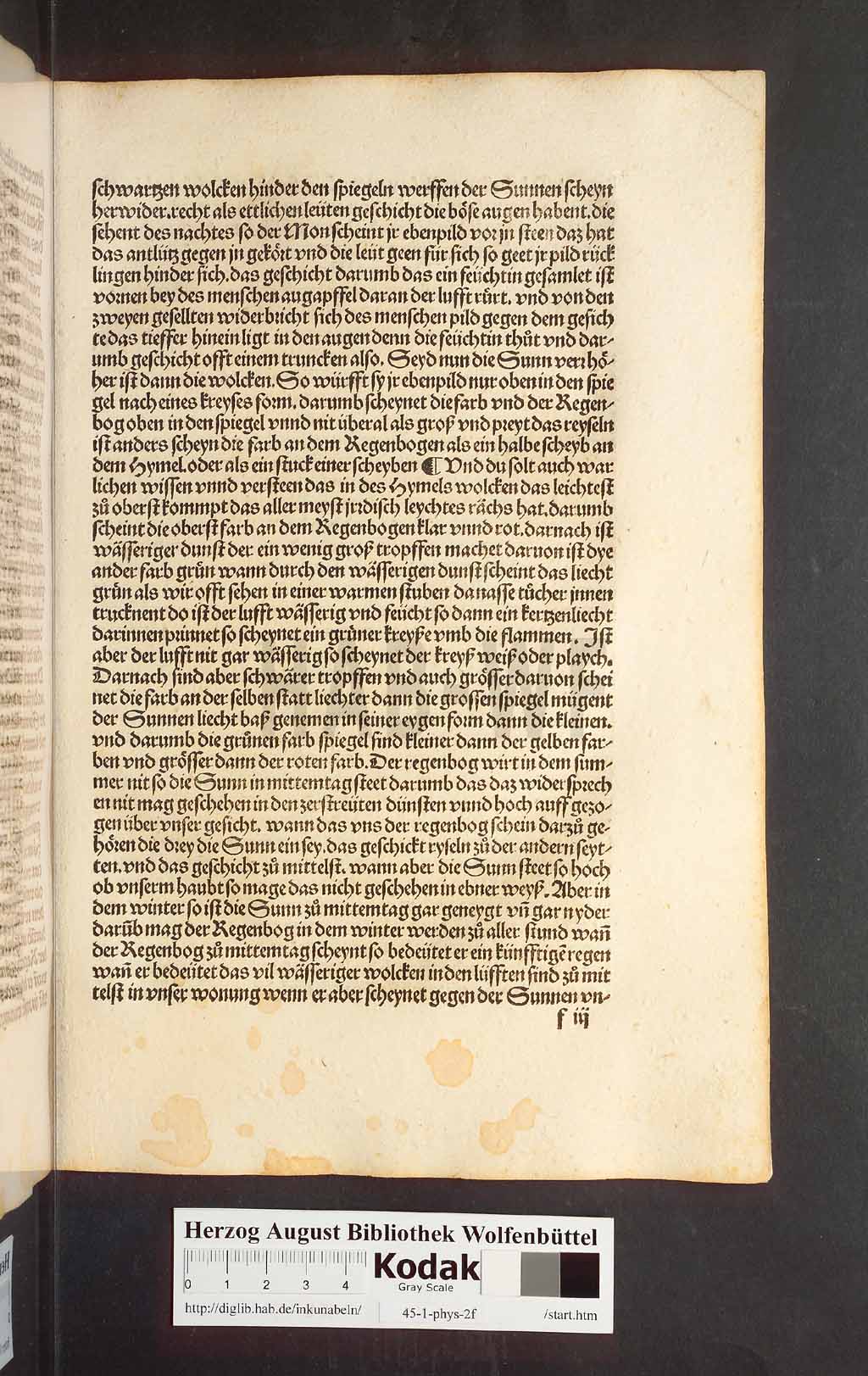 http://diglib.hab.de/inkunabeln/45-1-phys-2f/00075.jpg