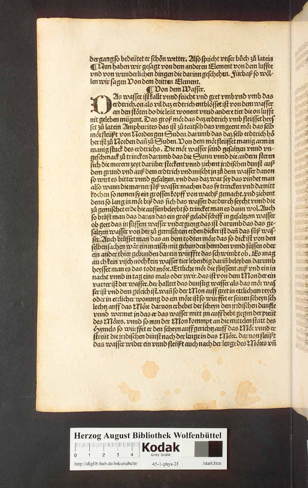http://diglib.hab.de/inkunabeln/45-1-phys-2f/00076.jpg