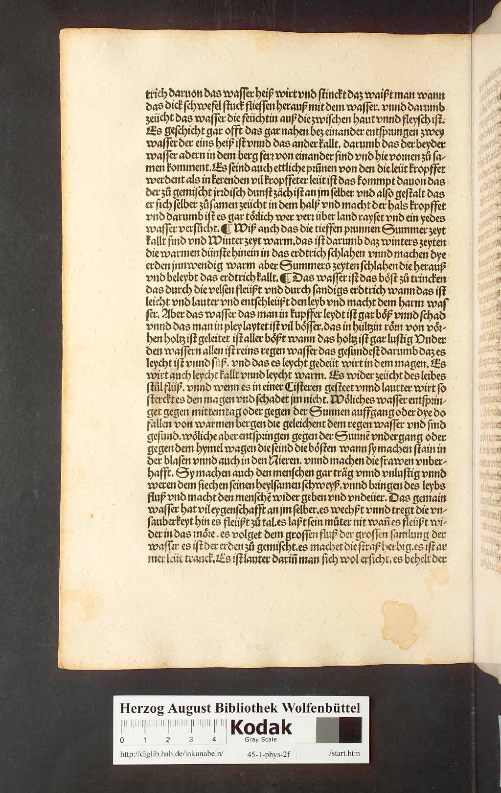http://diglib.hab.de/inkunabeln/45-1-phys-2f/00078.jpg