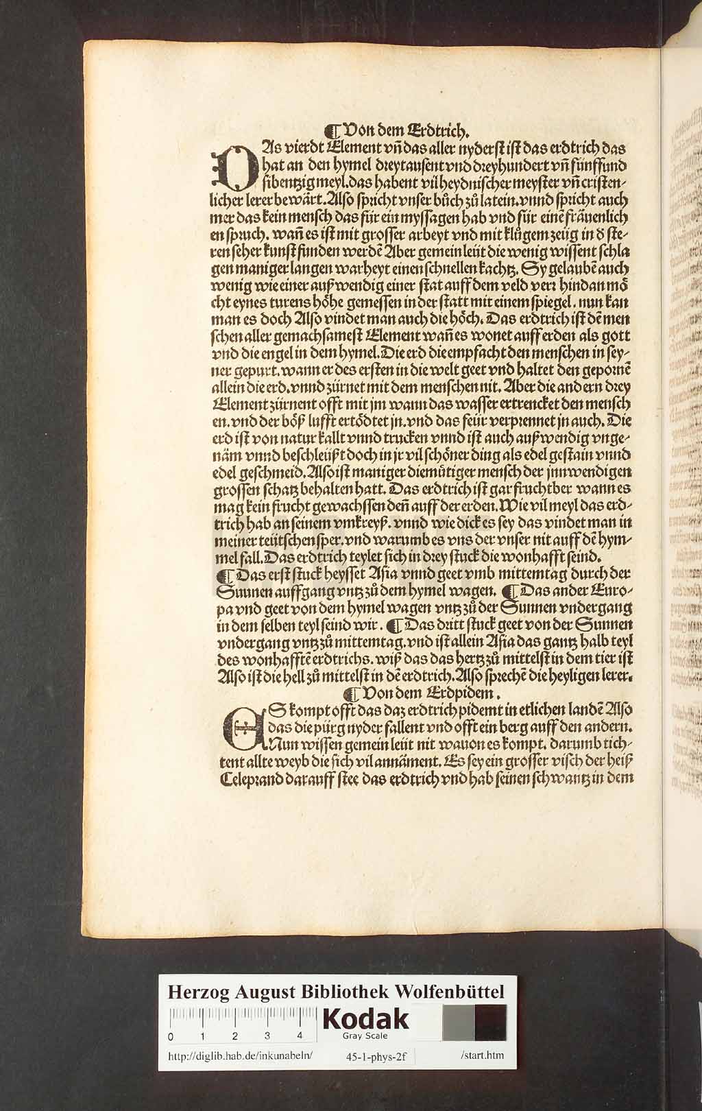 http://diglib.hab.de/inkunabeln/45-1-phys-2f/00080.jpg