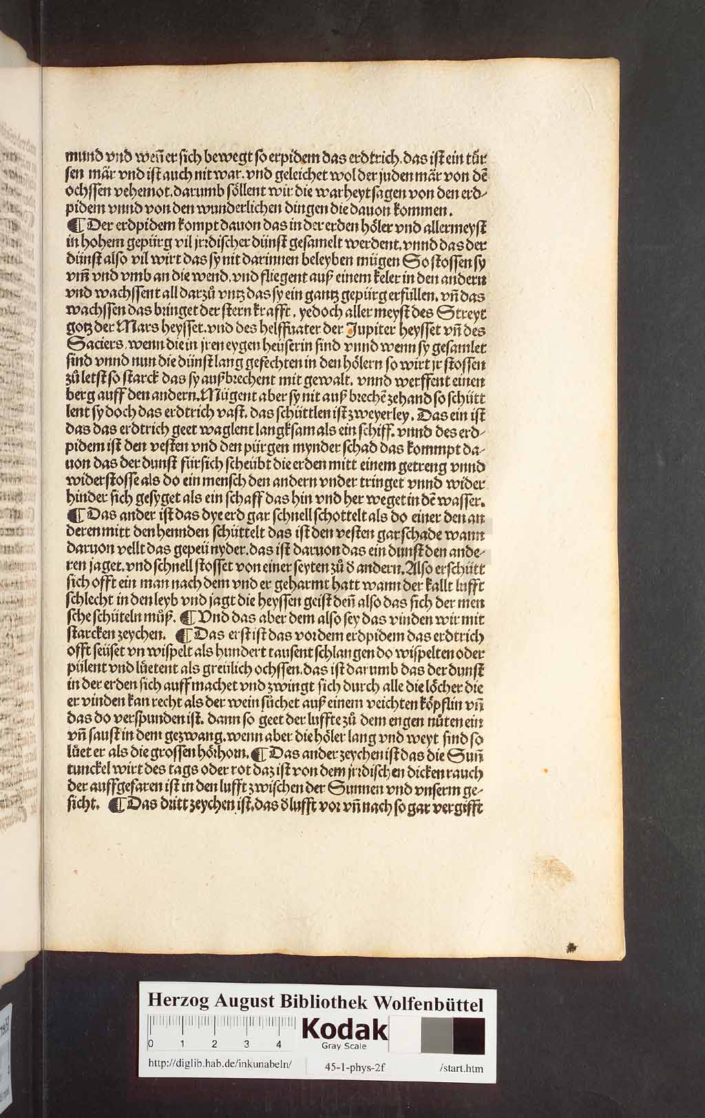 http://diglib.hab.de/inkunabeln/45-1-phys-2f/00081.jpg