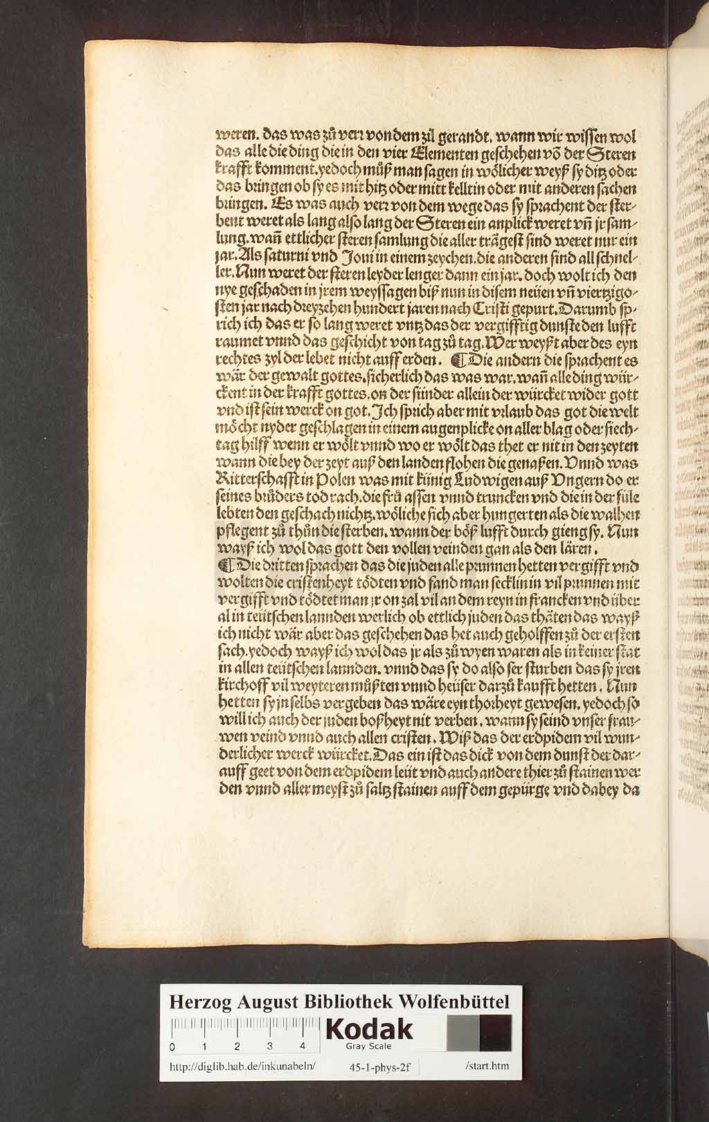 http://diglib.hab.de/inkunabeln/45-1-phys-2f/00084.jpg