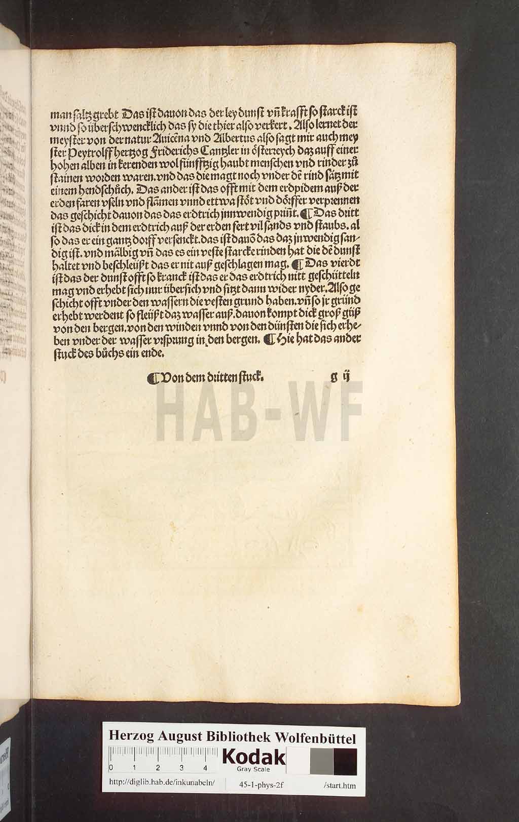 http://diglib.hab.de/inkunabeln/45-1-phys-2f/00085.jpg