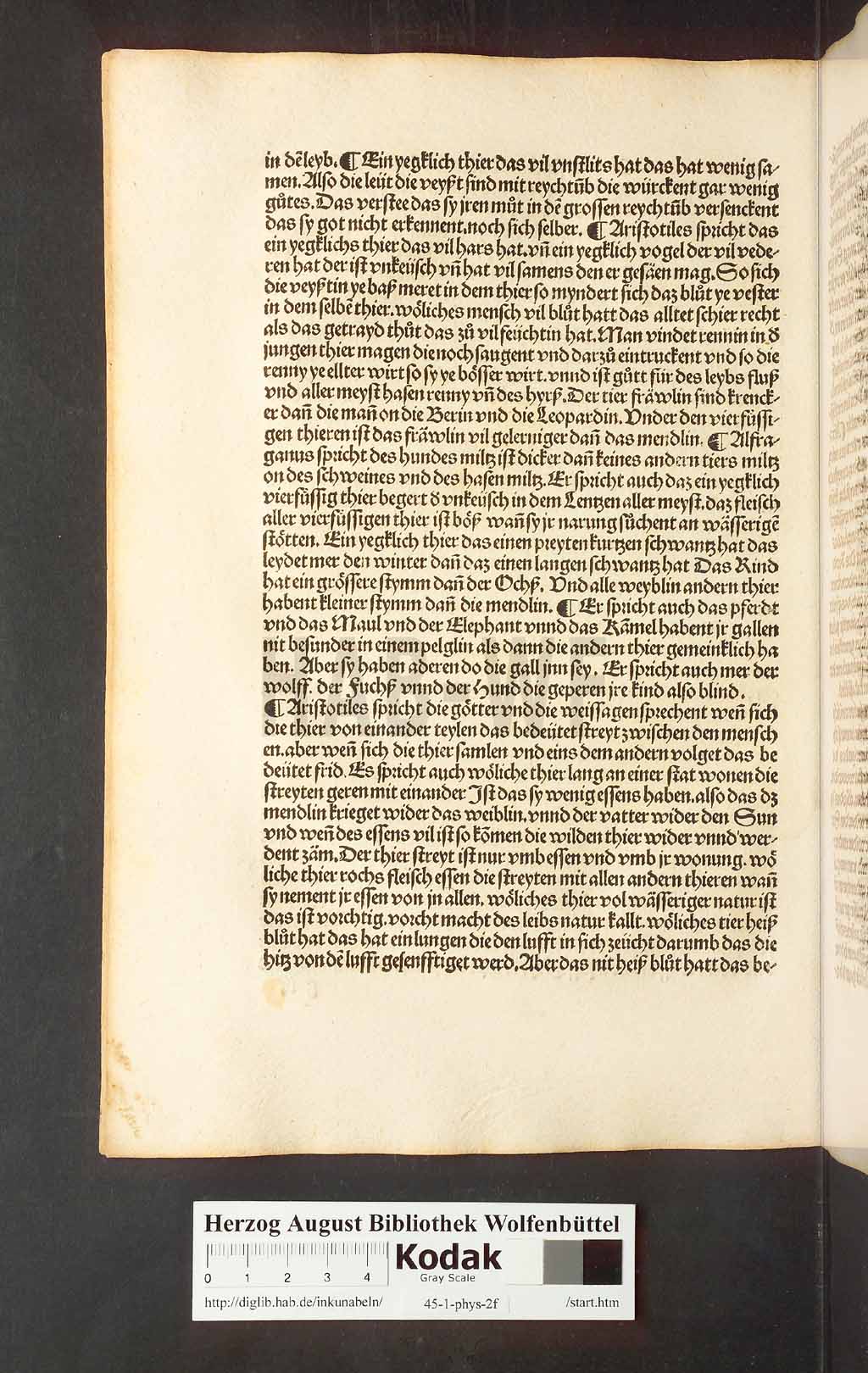 http://diglib.hab.de/inkunabeln/45-1-phys-2f/00088.jpg