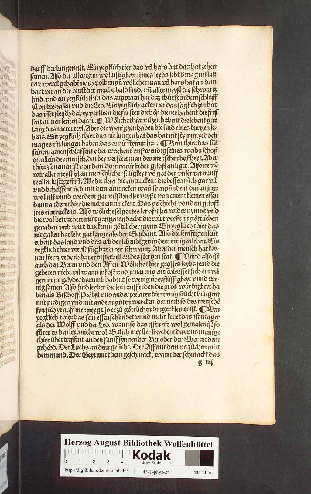 http://diglib.hab.de/inkunabeln/45-1-phys-2f/00089.jpg