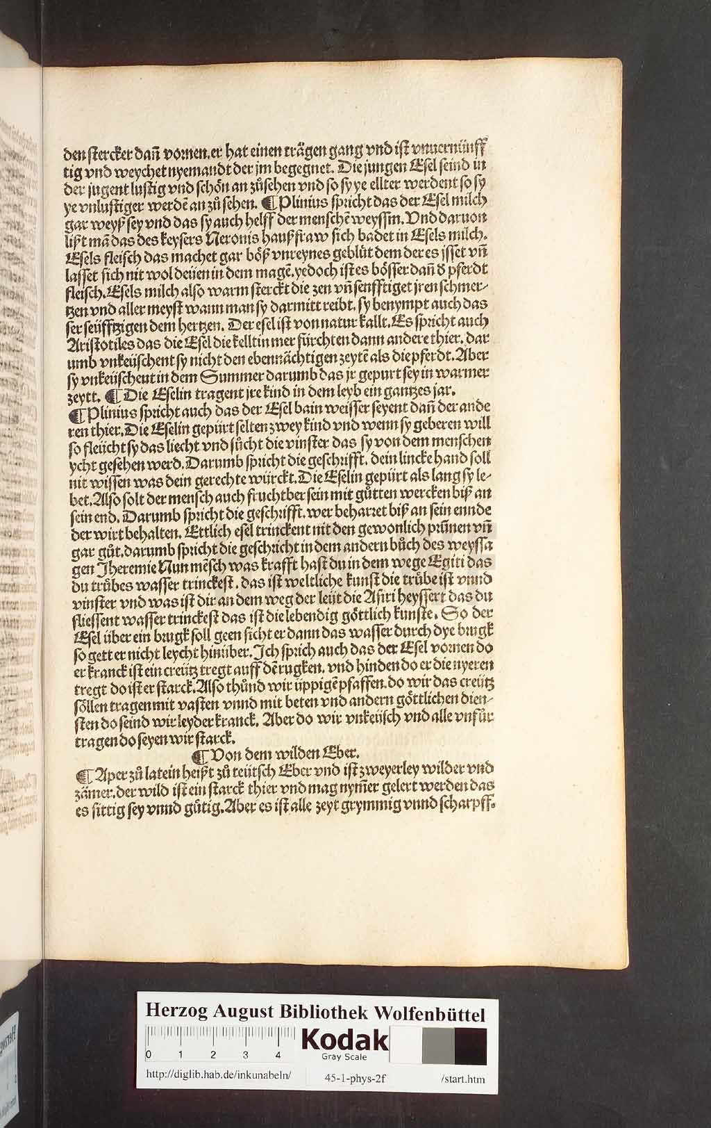 http://diglib.hab.de/inkunabeln/45-1-phys-2f/00091.jpg