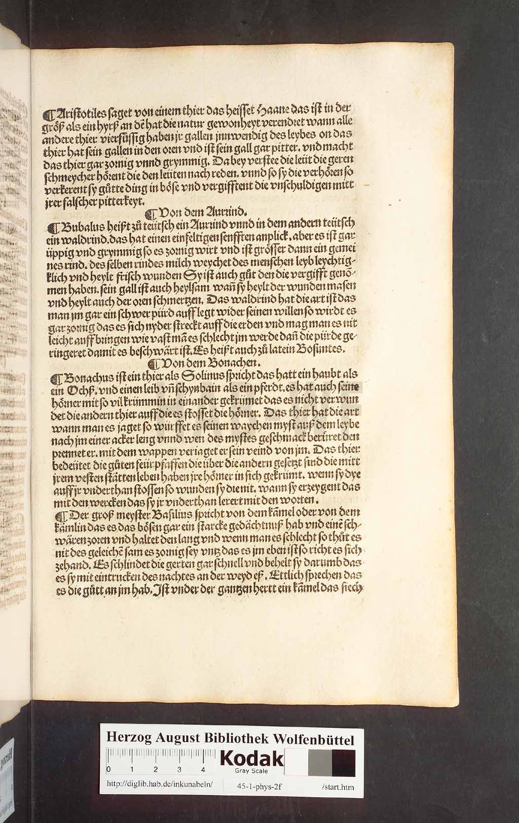 http://diglib.hab.de/inkunabeln/45-1-phys-2f/00093.jpg