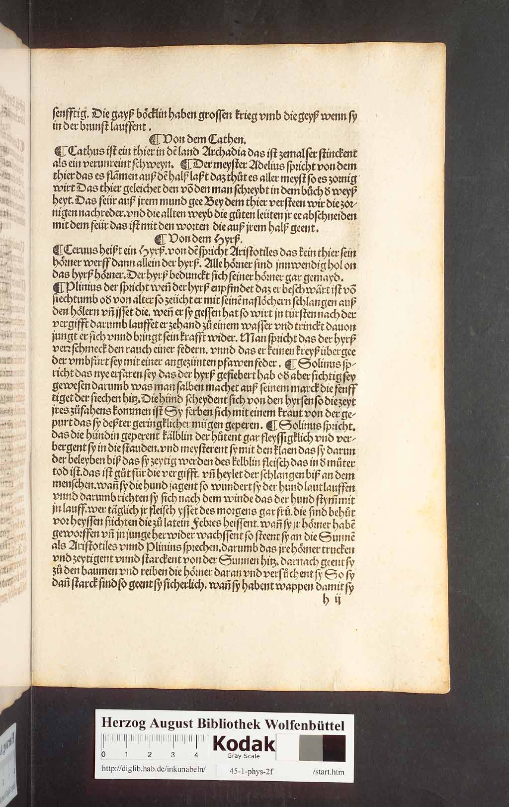 http://diglib.hab.de/inkunabeln/45-1-phys-2f/00097.jpg