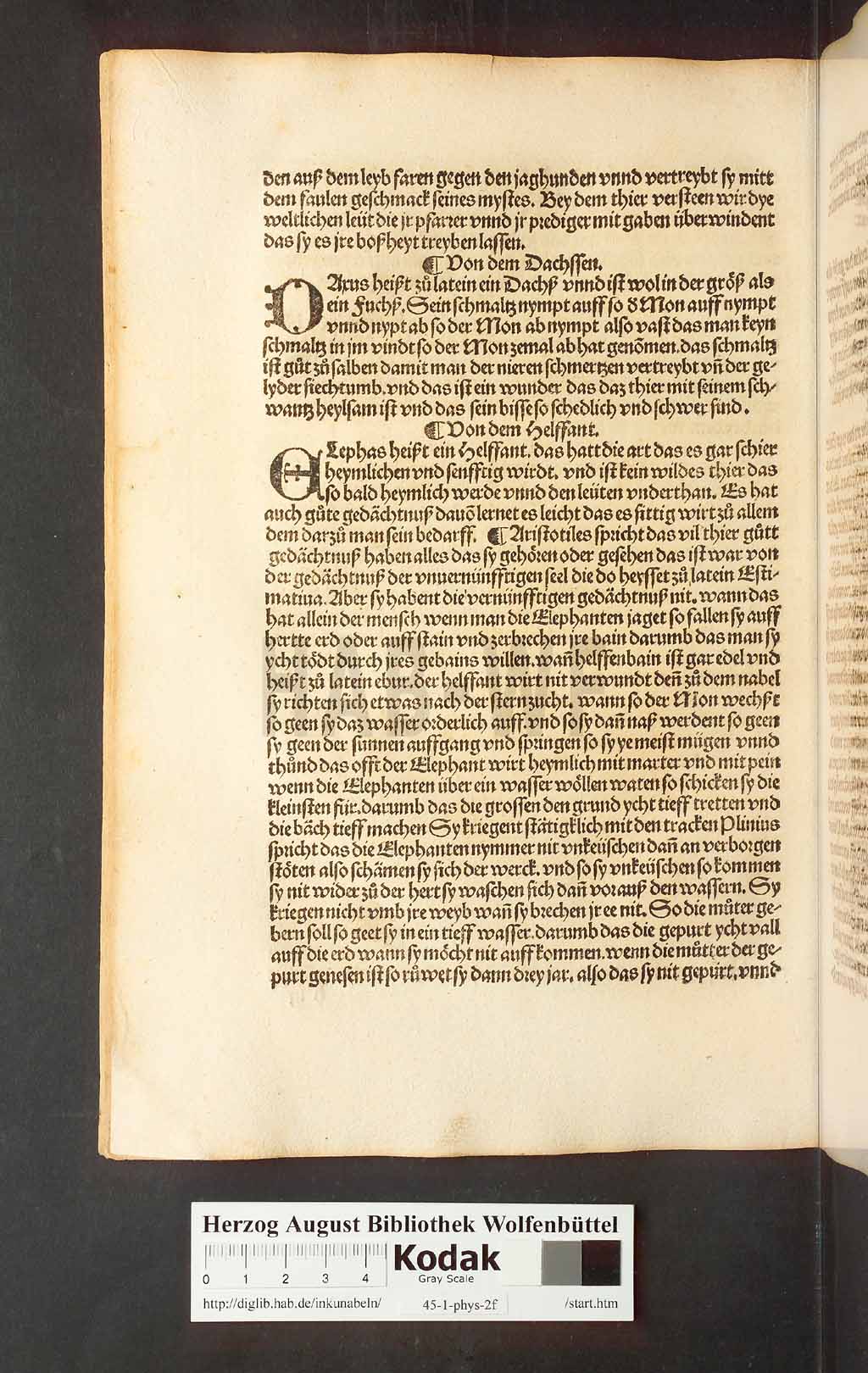 http://diglib.hab.de/inkunabeln/45-1-phys-2f/00100.jpg