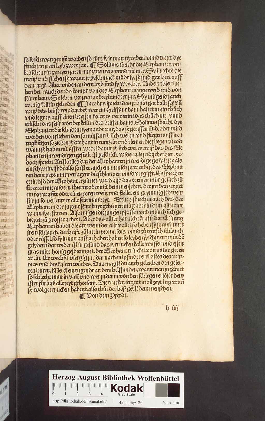 http://diglib.hab.de/inkunabeln/45-1-phys-2f/00101.jpg
