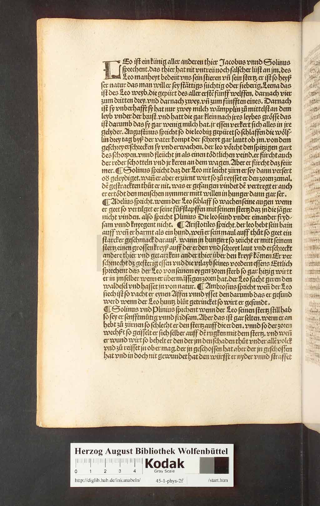 http://diglib.hab.de/inkunabeln/45-1-phys-2f/00106.jpg
