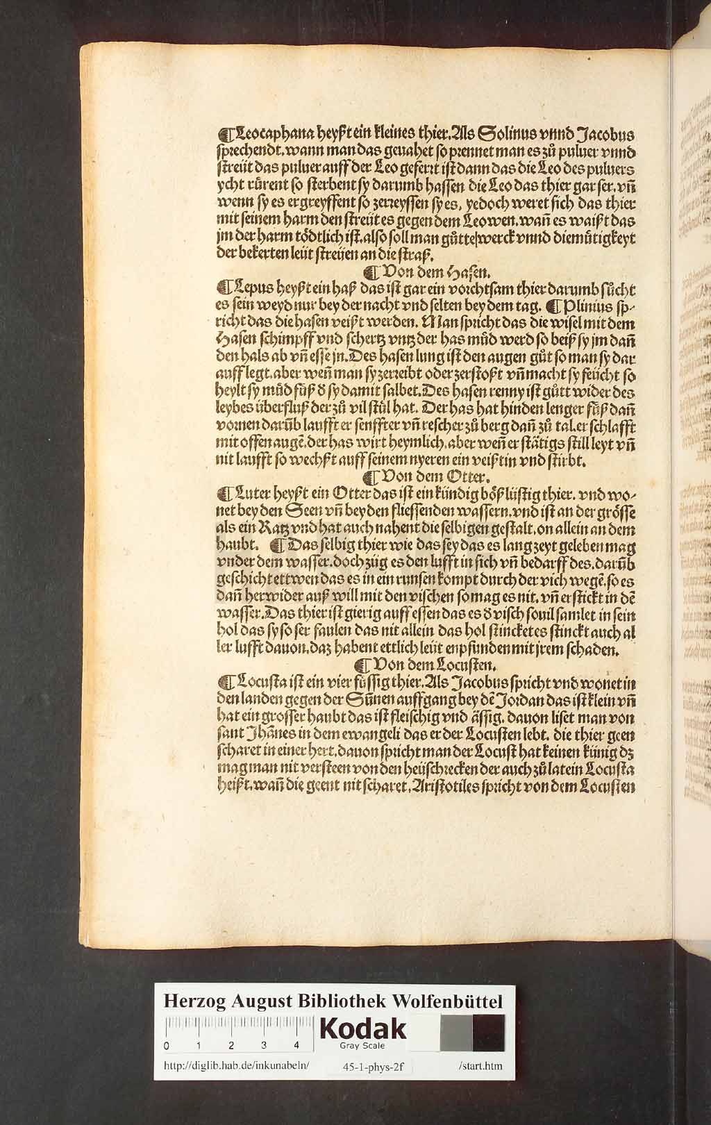 http://diglib.hab.de/inkunabeln/45-1-phys-2f/00110.jpg