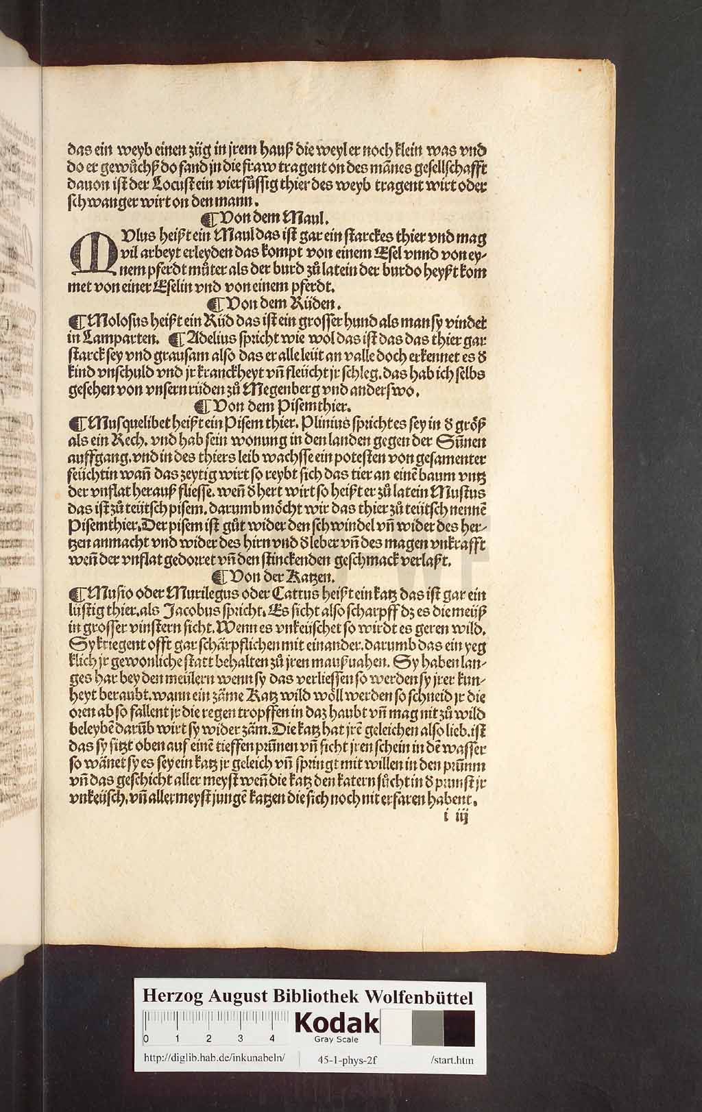 http://diglib.hab.de/inkunabeln/45-1-phys-2f/00111.jpg