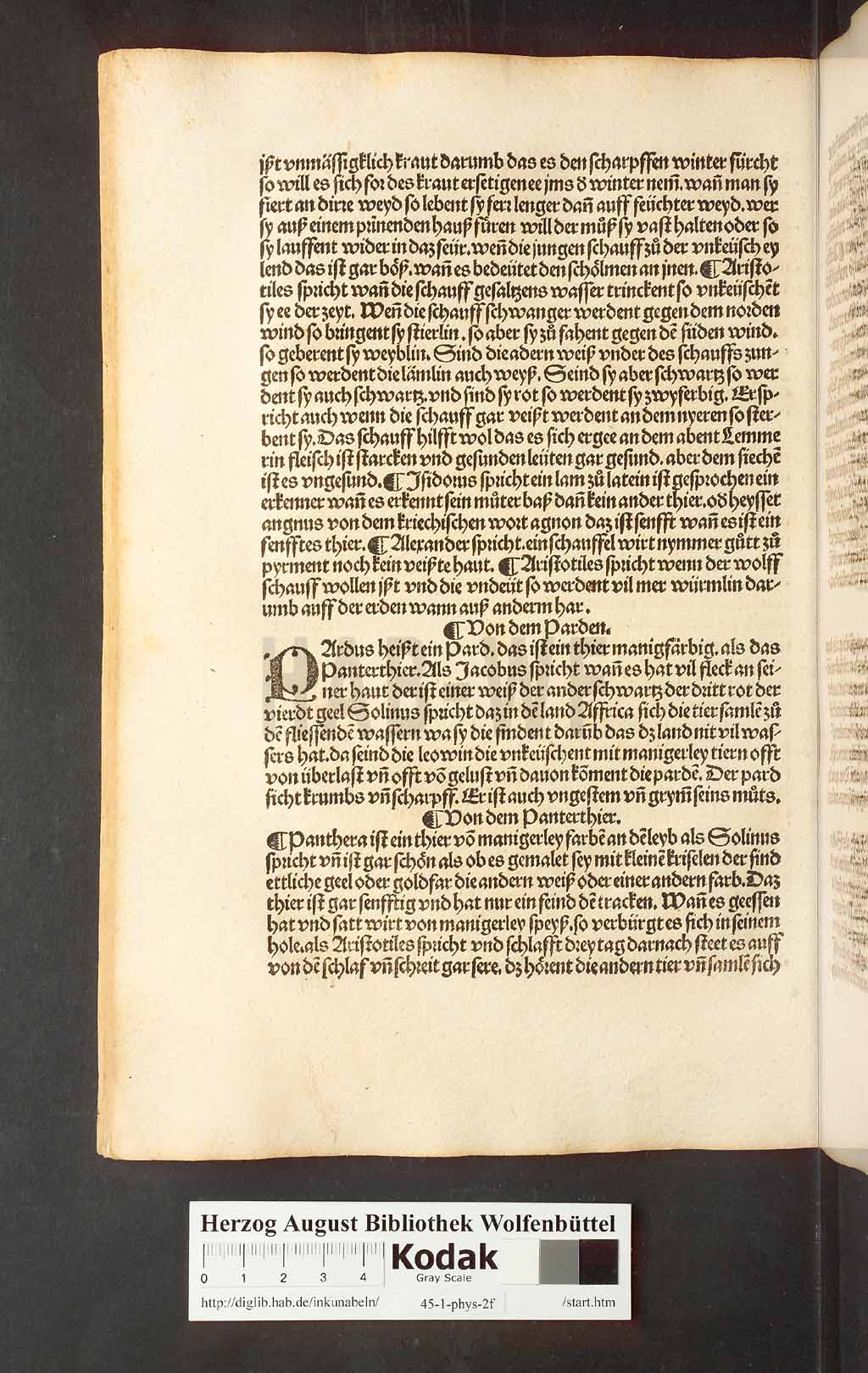 http://diglib.hab.de/inkunabeln/45-1-phys-2f/00114.jpg