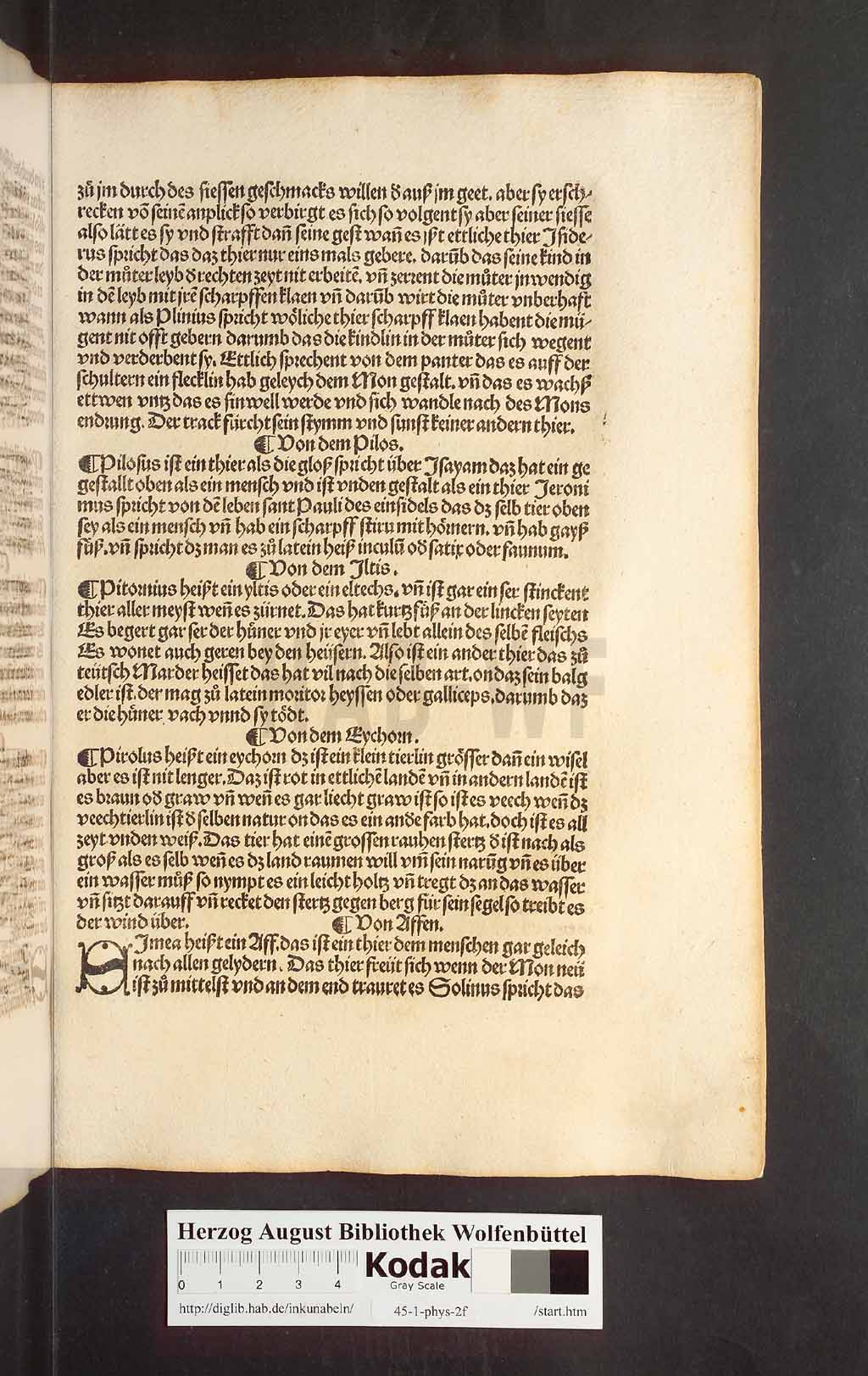 http://diglib.hab.de/inkunabeln/45-1-phys-2f/00115.jpg