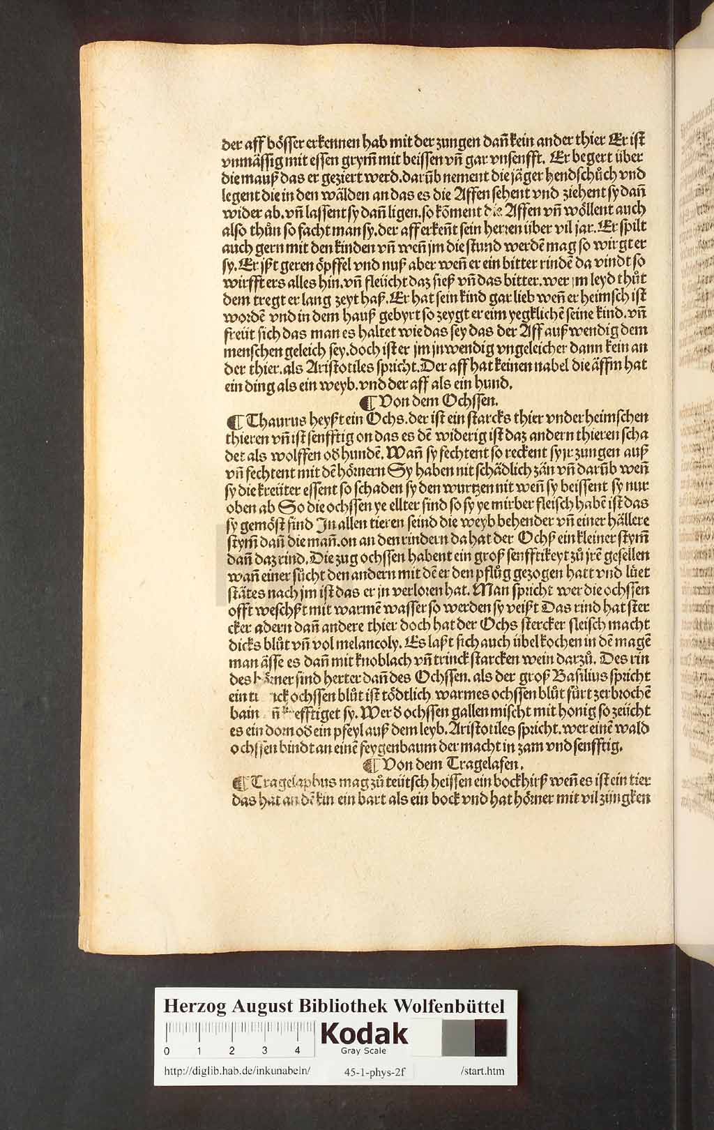 http://diglib.hab.de/inkunabeln/45-1-phys-2f/00116.jpg