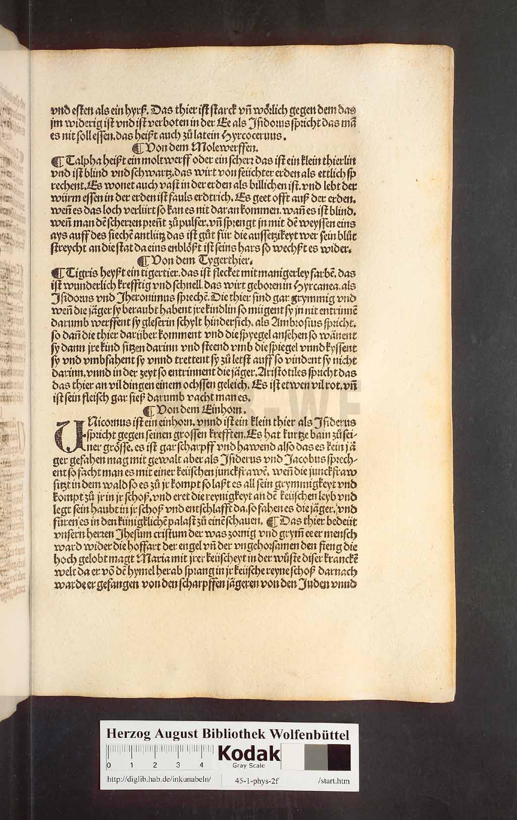 http://diglib.hab.de/inkunabeln/45-1-phys-2f/00117.jpg