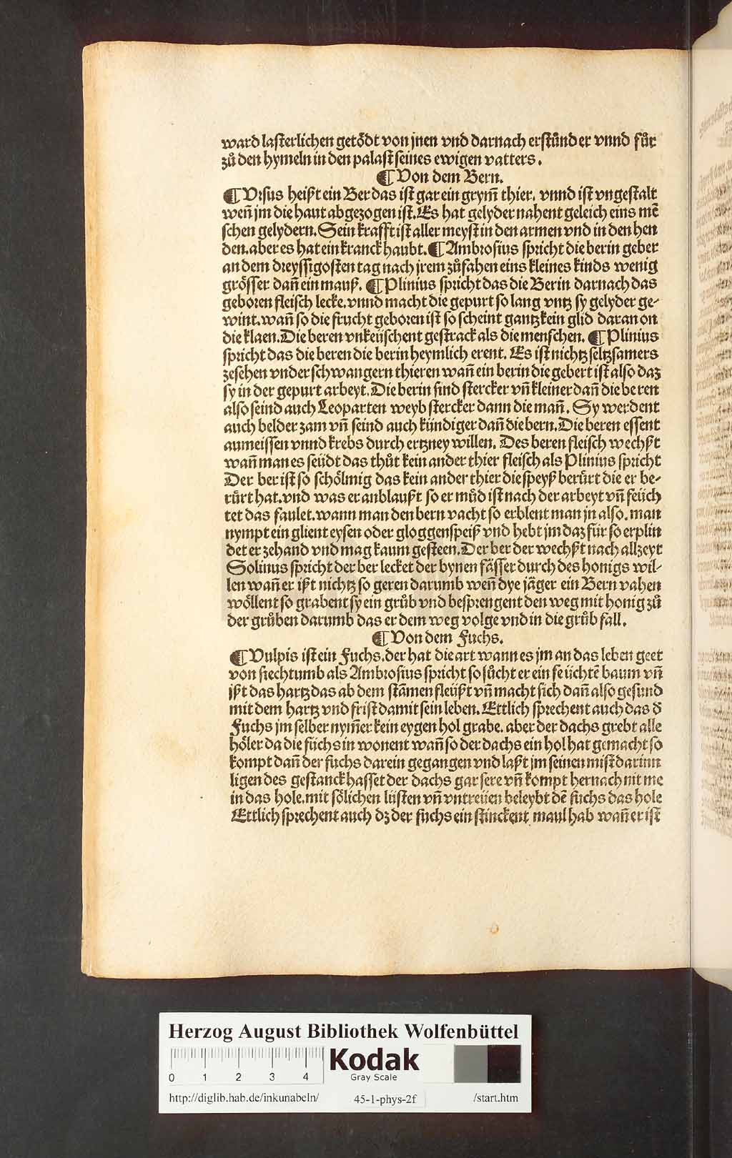 http://diglib.hab.de/inkunabeln/45-1-phys-2f/00118.jpg