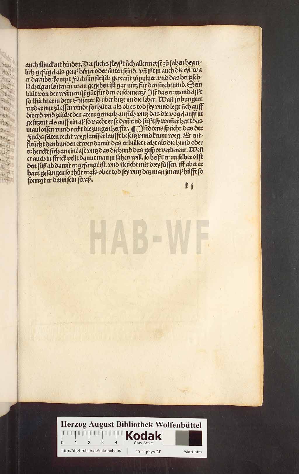http://diglib.hab.de/inkunabeln/45-1-phys-2f/00119.jpg