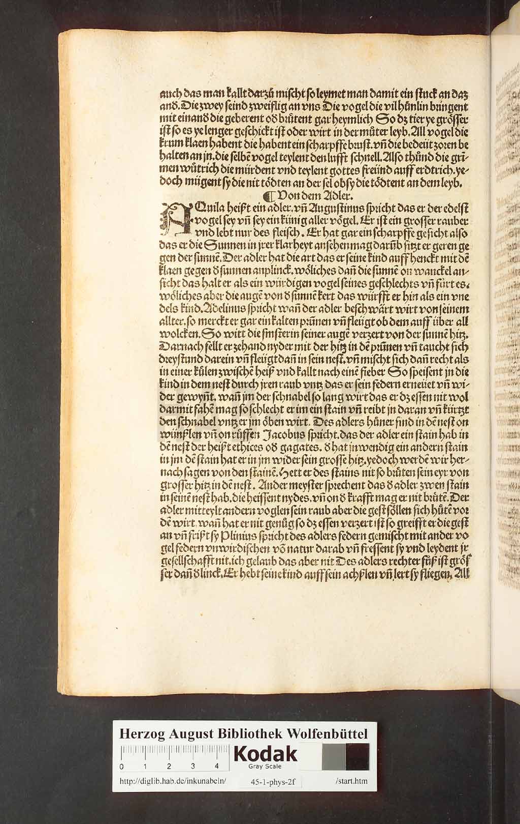 http://diglib.hab.de/inkunabeln/45-1-phys-2f/00122.jpg